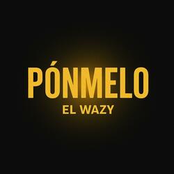 Ponmelo