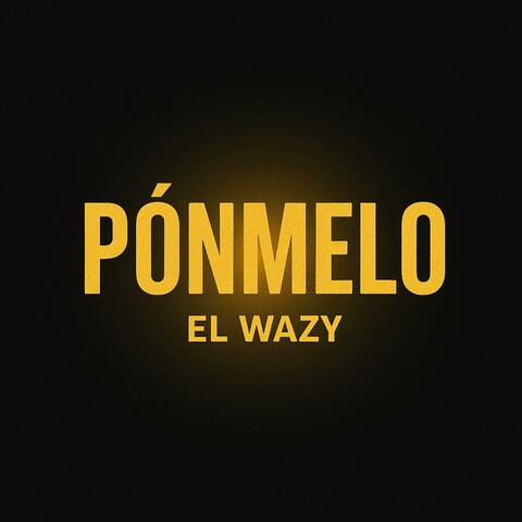 Ponmelo