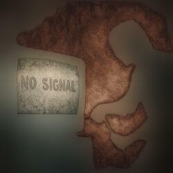 NO SIGNAL