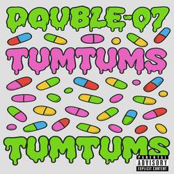 TumTums