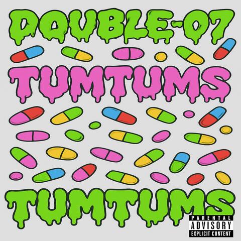 TumTums