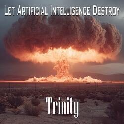 Trinity