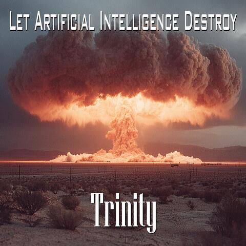 Trinity