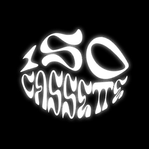 iso cassette
