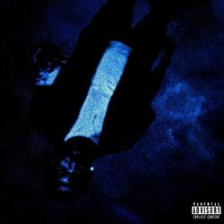 VI (feat. WHOISSSODT)