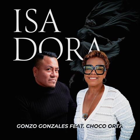Isadora (feat. Choco Orta)