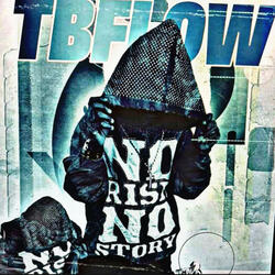 How I Been (feat. 1luuhdooda)