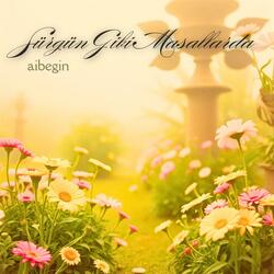 Sürgün Gibi Masallarda