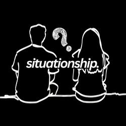 situationship.