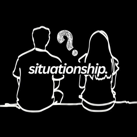 situationship.