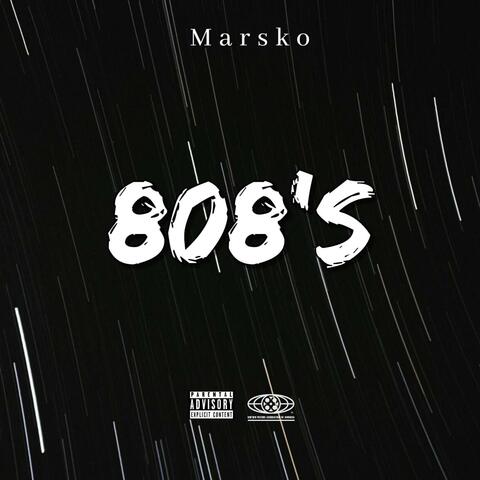 808's