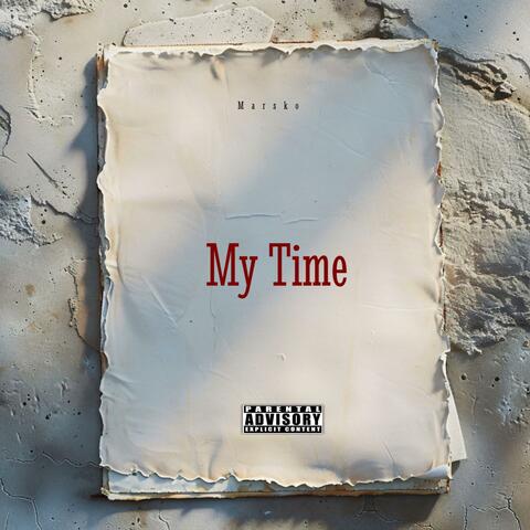 My Time