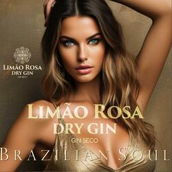 Limão Rosa In My Soul (Remastered)
