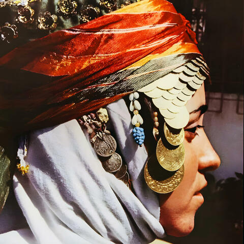 Şad Olup Gülmedim