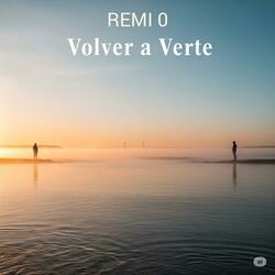 Volver a Verte ( Version 90s)