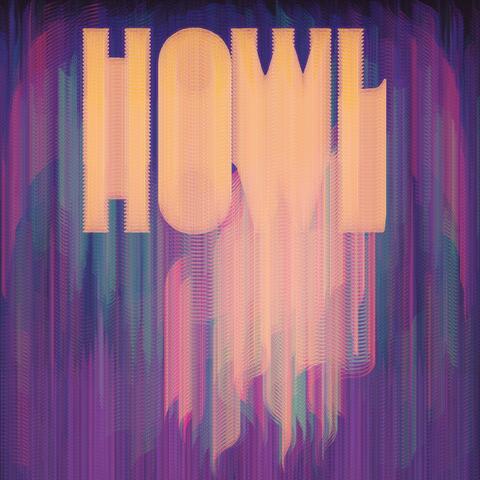 HOWL