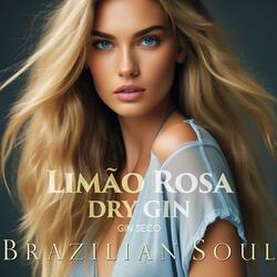 Limão Rosa Sol Brasileiro