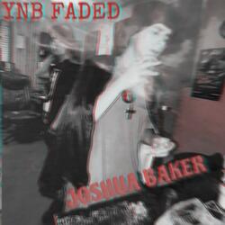ADDY(actinup) (feat. Joshua Baker)