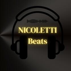 Nicoletti Beats