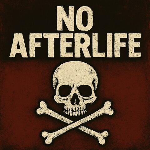 No Afterlife