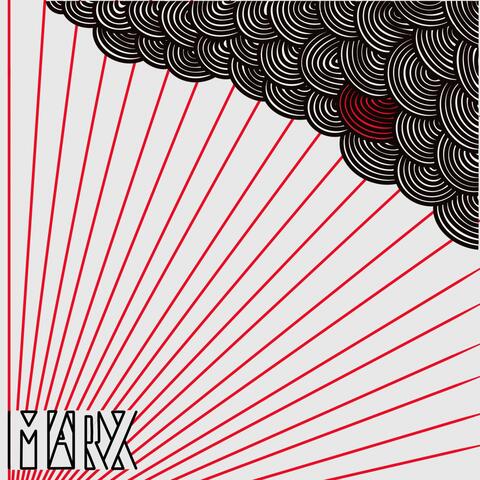 MARX