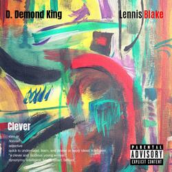 Clever (feat. Lennis Blake)