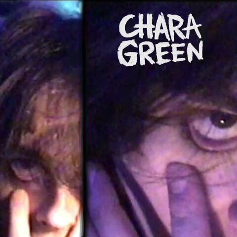 Chara Green