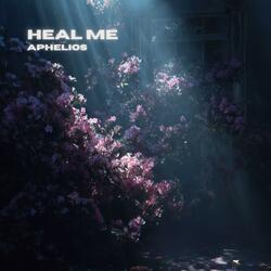 Heal Me