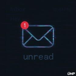 UNREAD
