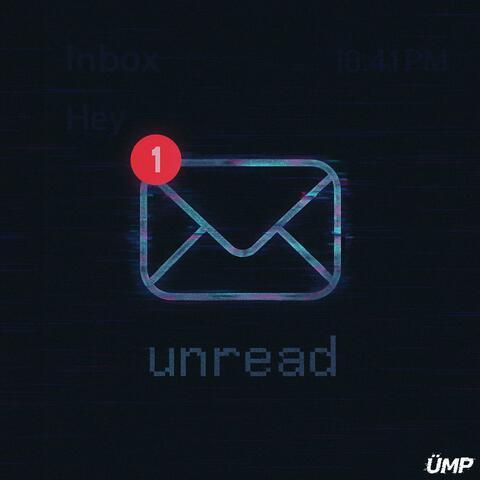 UNREAD