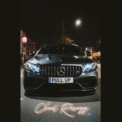 Pull Up