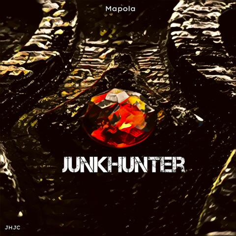 Junkhunter
