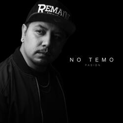 No Temo