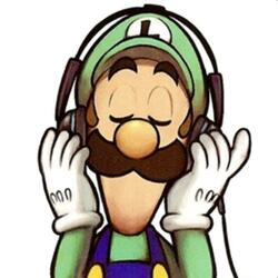 200 cats in my basement filled with mario exe