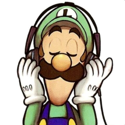 200 cats in my basement filled with mario exe