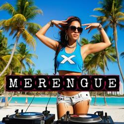 Lo que pierdes (feat. Pawlo-X Latino) (Merengue)