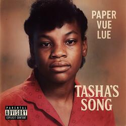 Tasha's song