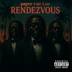 Rendezvous