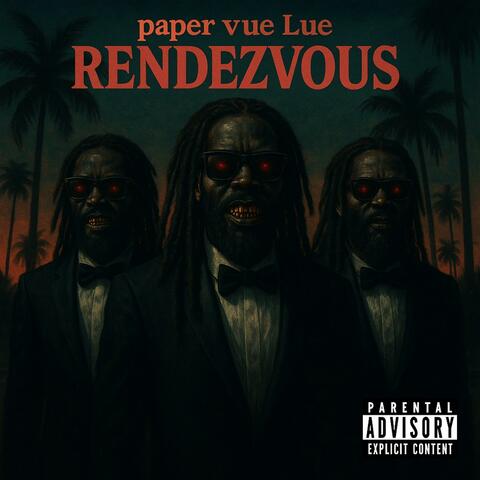 Rendezvous