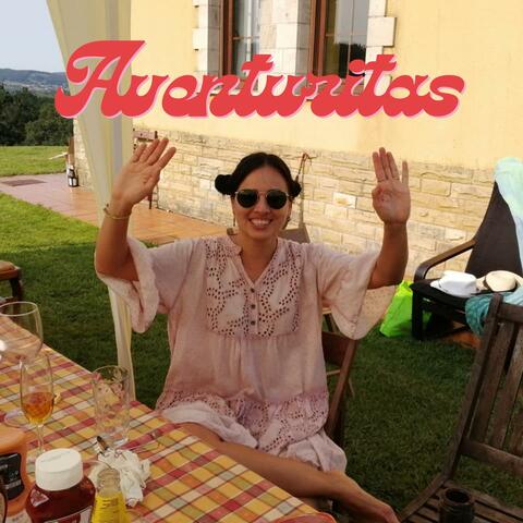 Aventuritas
