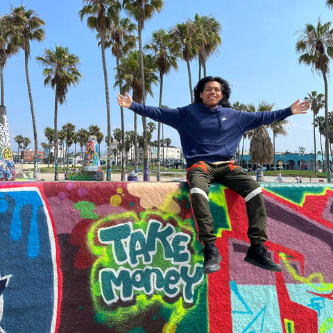 Outside In La
