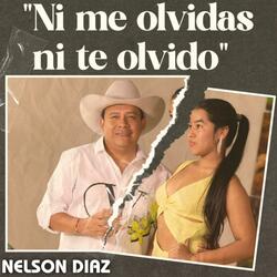 NI ME OLVIDAS NI TE OLVIDO (Radio Edit)