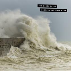 Another Terrible Wave