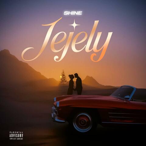 Jéjely