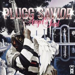 Seen it All Prod. Faygocb x Paymels