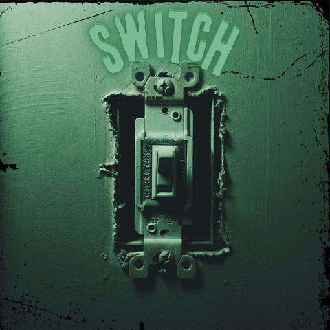 Switch