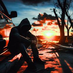 Homenaje al maestro adolfo