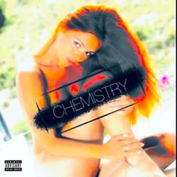 The Club (Chemistry Bonus Track) (feat. Jessica Teaming)