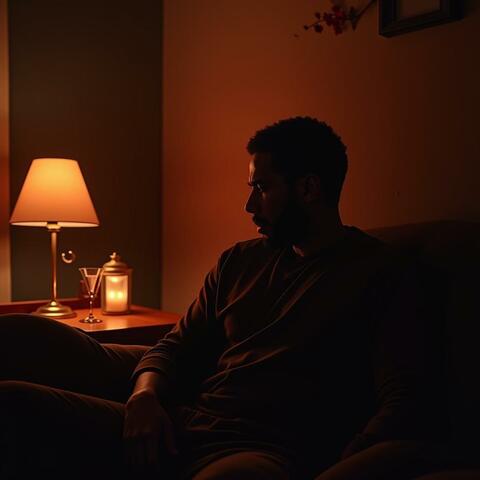 Fever