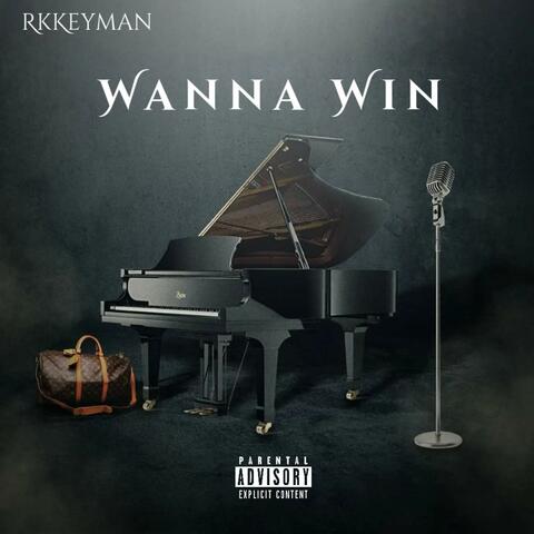 Wanna Win